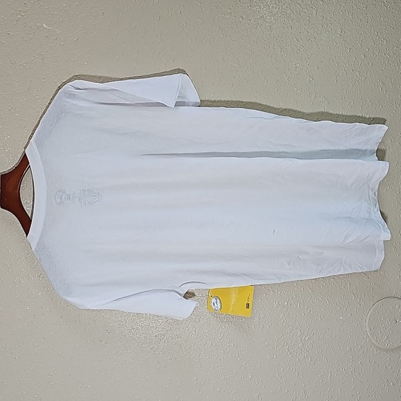 The Simpsons Bart Simpson T-Shirt. - Picture 4 of 6